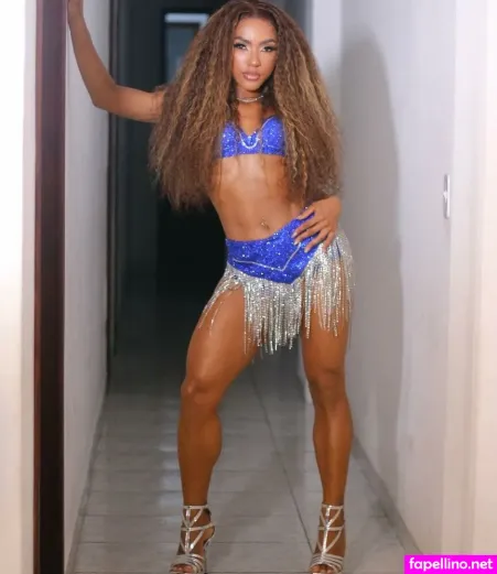 Mayara Lima OnlyFans Thumbnail #hIW8hl4FaG