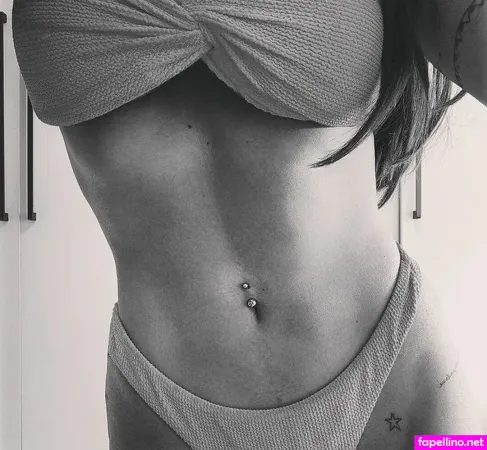 Mayara Lindsey OnlyFans Thumbnail #T01A5kRcKJ