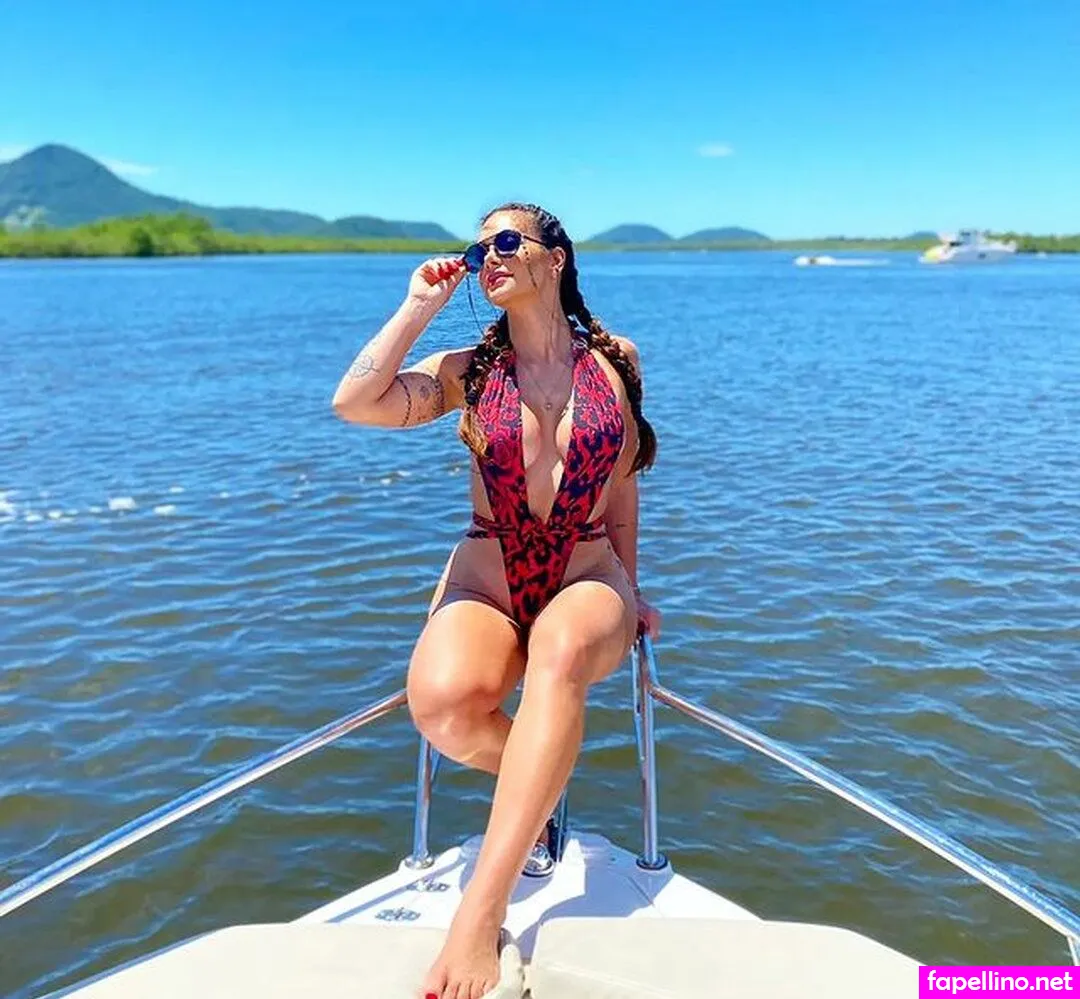 mayaralindsey Nude Leaked OnlyFans Photo #oPdiENbOF2