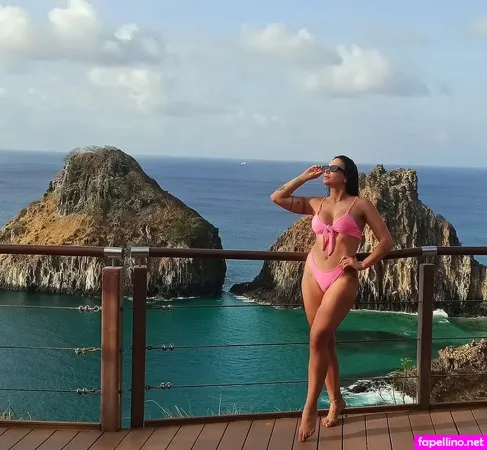 Mayara Lindsey OnlyFans Thumbnail #t0h9xf7kSM