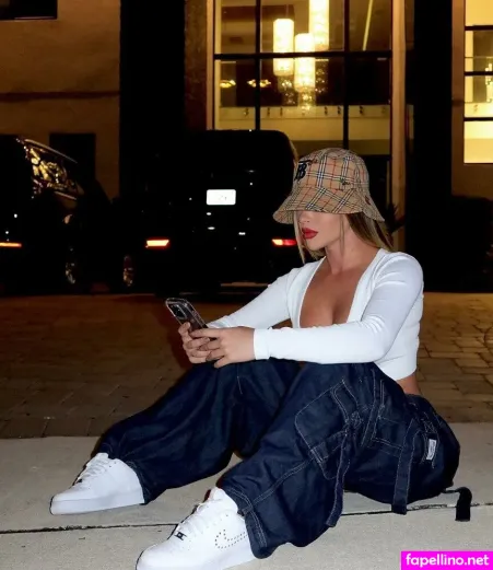 Mayara Maia OnlyFans Thumbnail #6f86sxCk1T