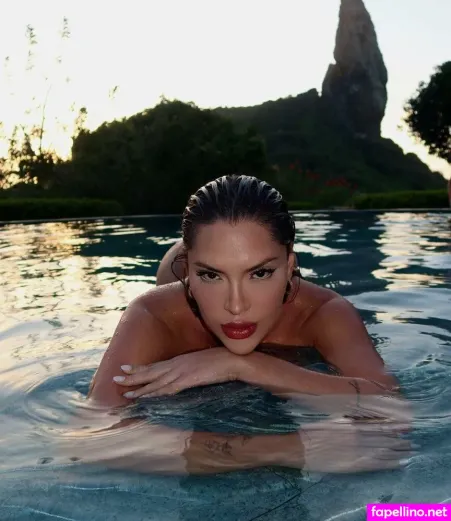 Mayara Maia OnlyFans Thumbnail #Sync8YYb4f