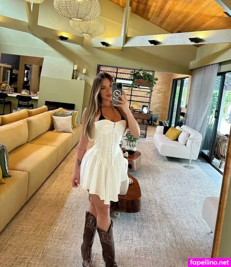 Mayara Maia OnlyFans Thumbnail #YmuiFXgwwT