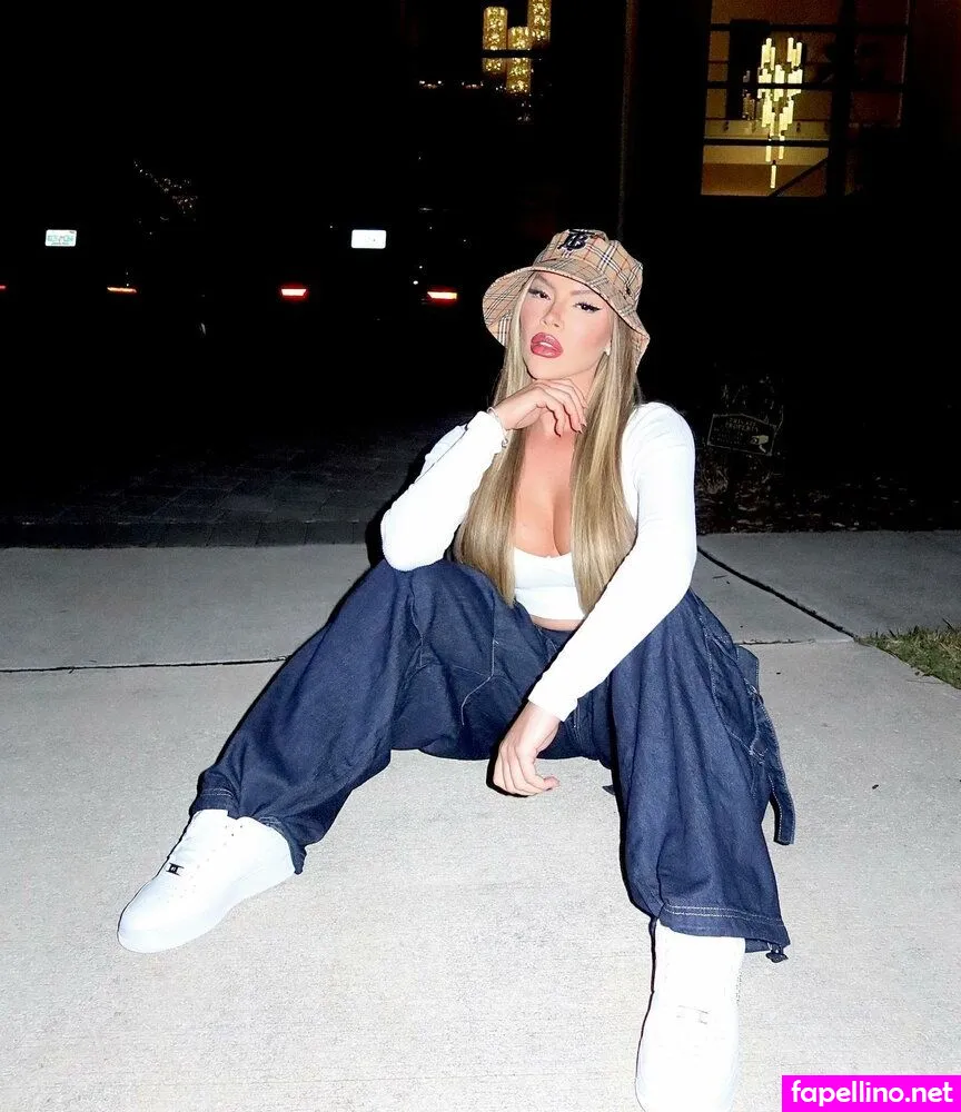 mayaracmaiaa, mayaramorena Nude Leaked OnlyFans Photo #jgXbAKrmQ2