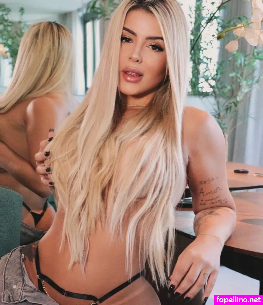 May, mayaramatias2 Nude Leaked OnlyFans Photo #fCV32sYlYd