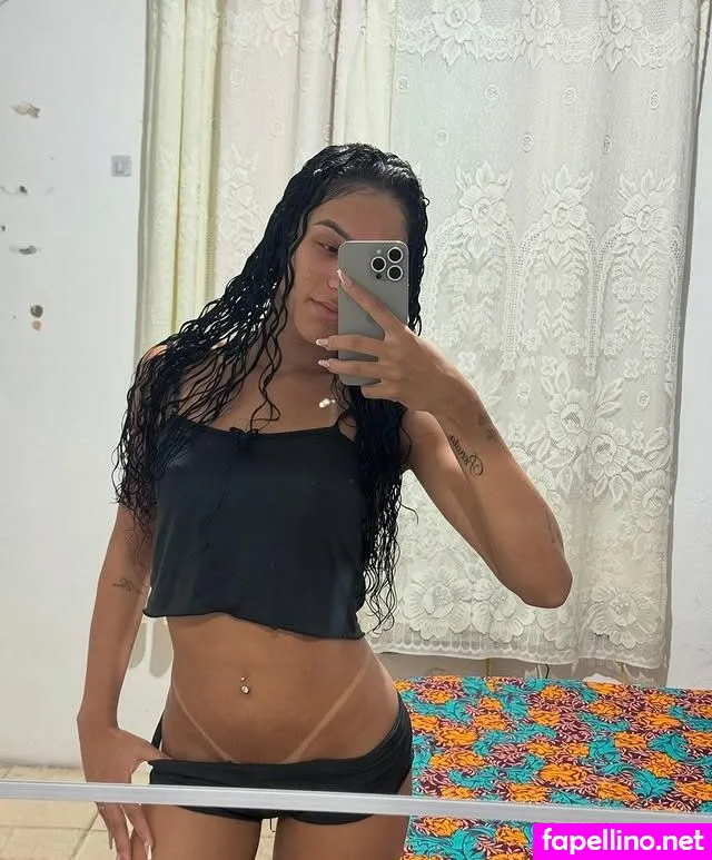 mayara_rangel01 Nude Leaked OnlyFans Photo #bfkzhG9AkK