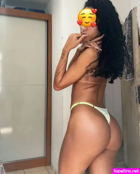 Mayara Rangel01 Main Profile Photo