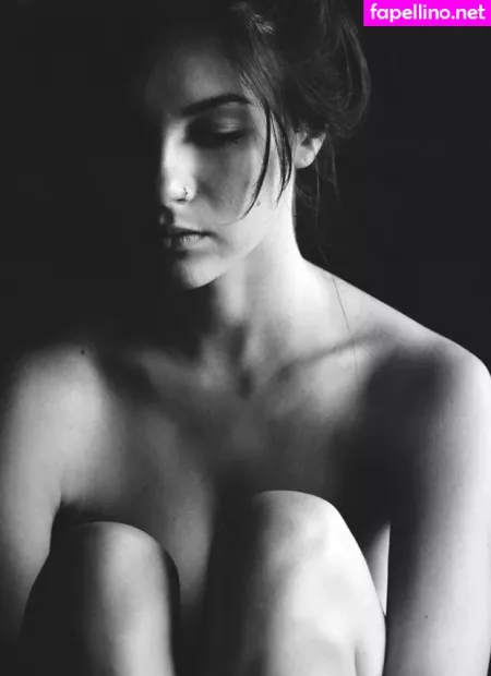 Mayara Rios OnlyFans Thumbnail #5H9FCymKY6