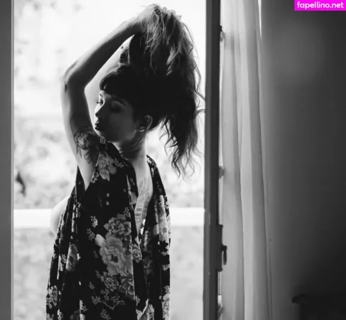 Mayara Rios OnlyFans Thumbnail #aj8aY0l07U