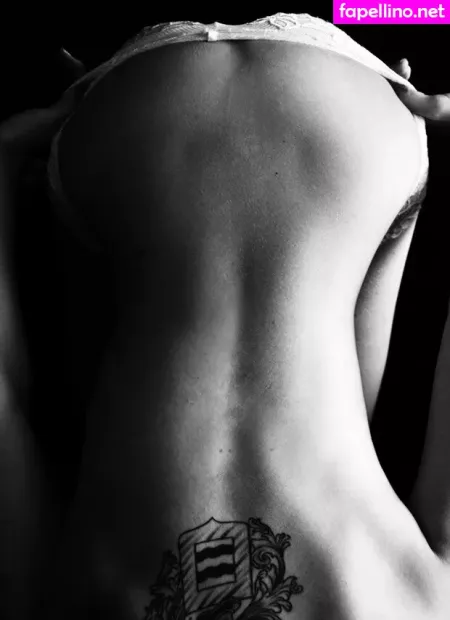 Mayara Rios OnlyFans Thumbnail #eUl85qfrFH