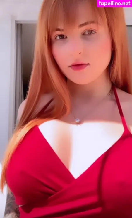 Mayara Tonis OnlyFans Thumbnail #9kTiwDVqUd