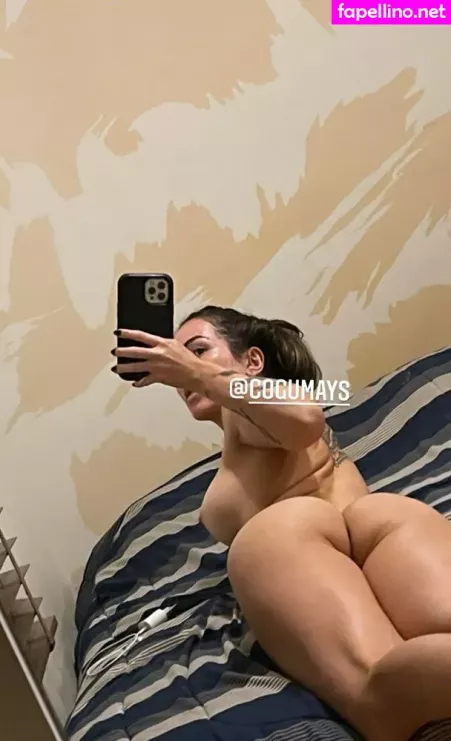 Mayara Ver Meyer OnlyFans Thumbnail #vFfR71RxjG