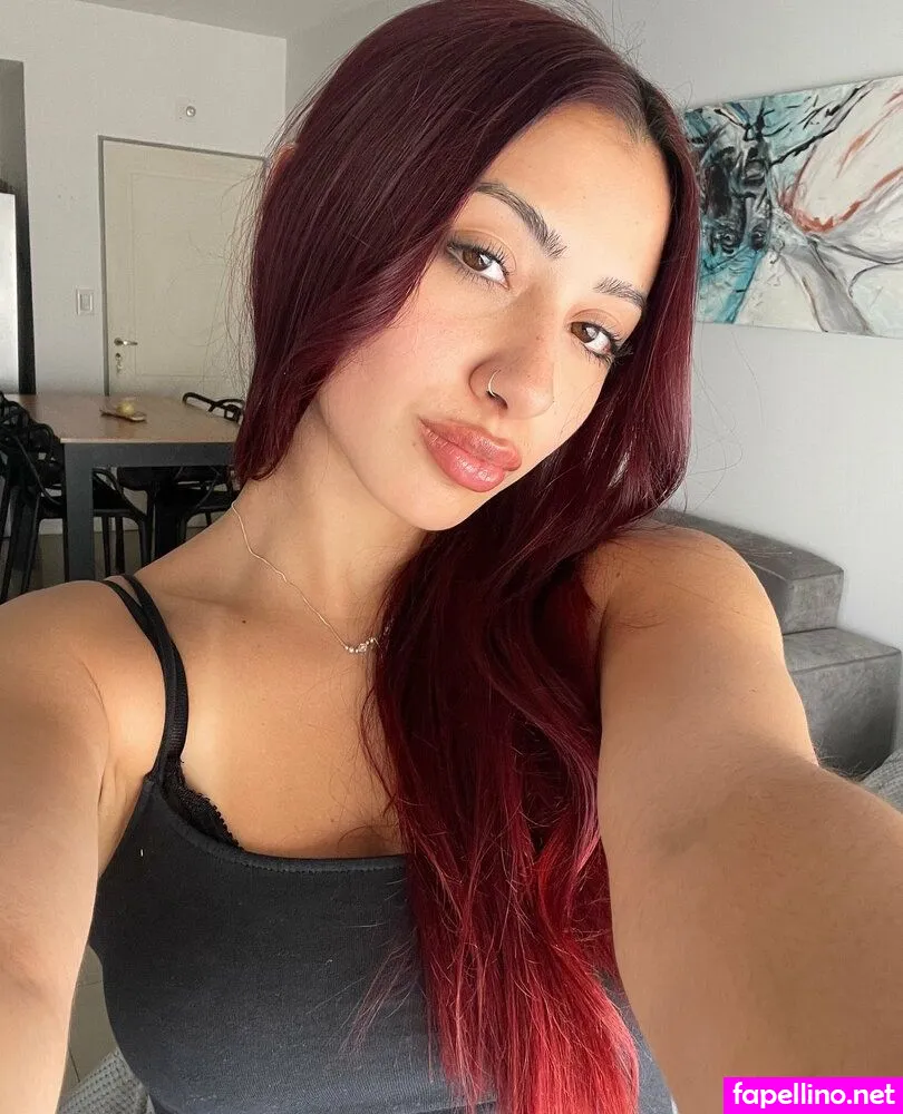 isaswan11, maya, mayaraaee, mayaraeee Nude Leaked OnlyFans Photo #4wtqcEthKi