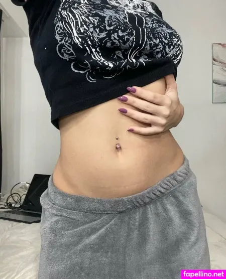 Mayaraaee OnlyFans Thumbnail #nFPeftkk7S