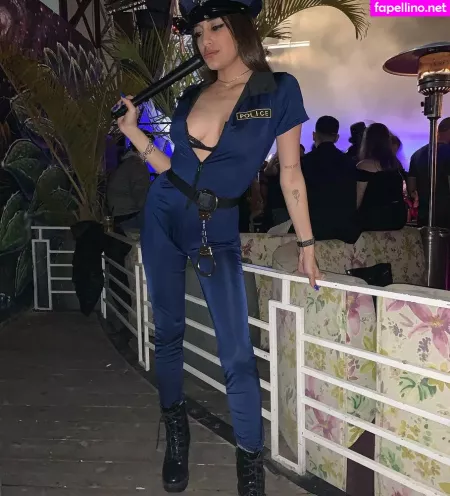 Mayarachmani OnlyFans Thumbnail #eLYtOWeYog