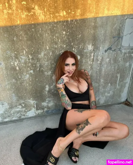 Mayarassecret 1 OnlyFans Thumbnail #EN34lLIK9W