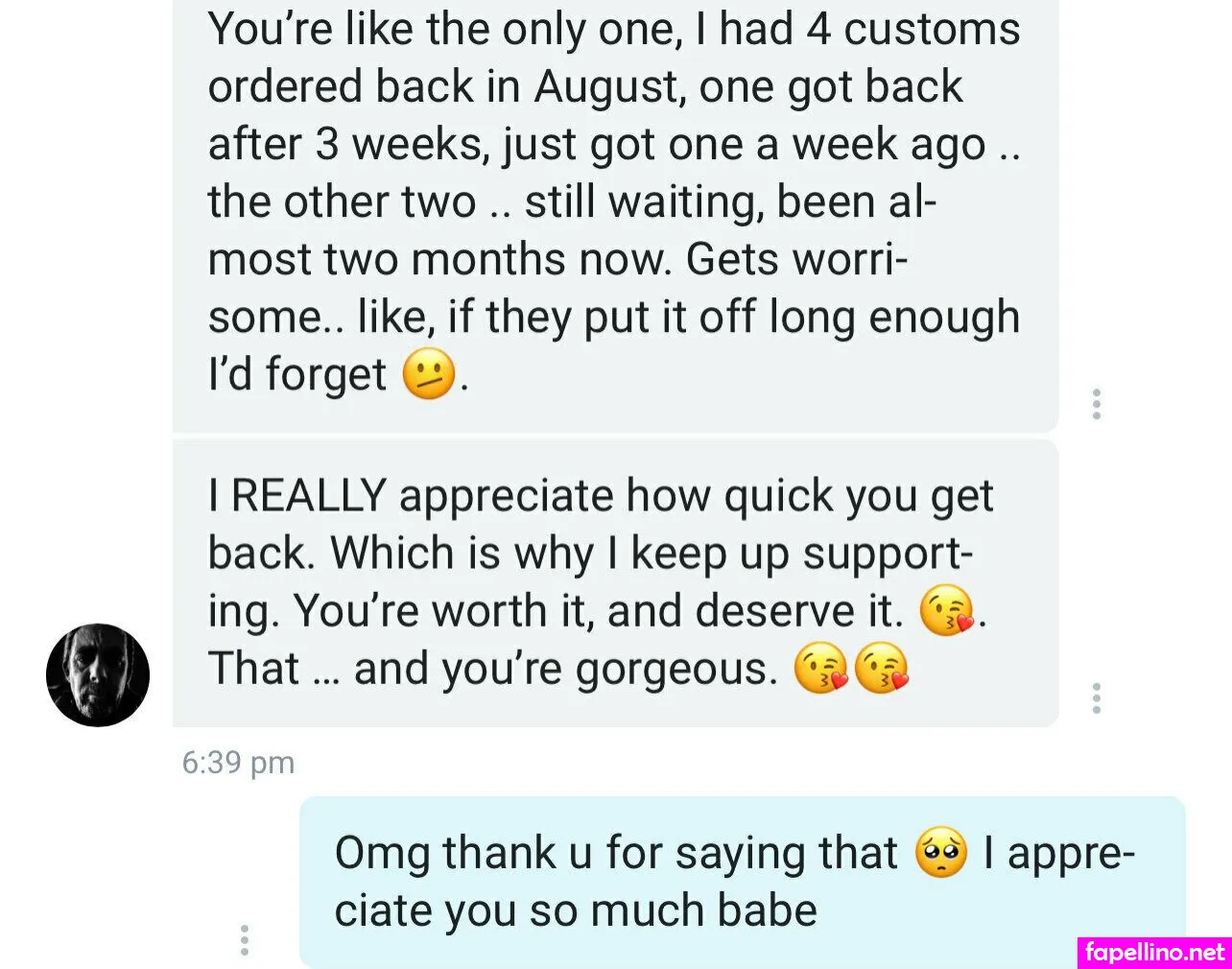 iwantmayara, mayarassecret Nude Leaked OnlyFans Photo #fndhrbJrVe