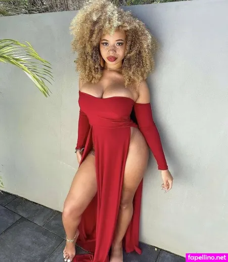 Mayaregi OnlyFans Thumbnail #2QXjtwxz7t