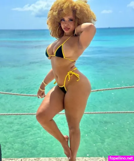 Mayaregi OnlyFans Thumbnail #KFTtb0U11a