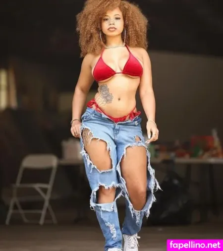 Mayaregi OnlyFans Thumbnail #NUfmHYVTO7