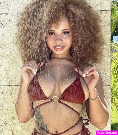Mayaregi OnlyFans Thumbnail #OZ4628fcBv
