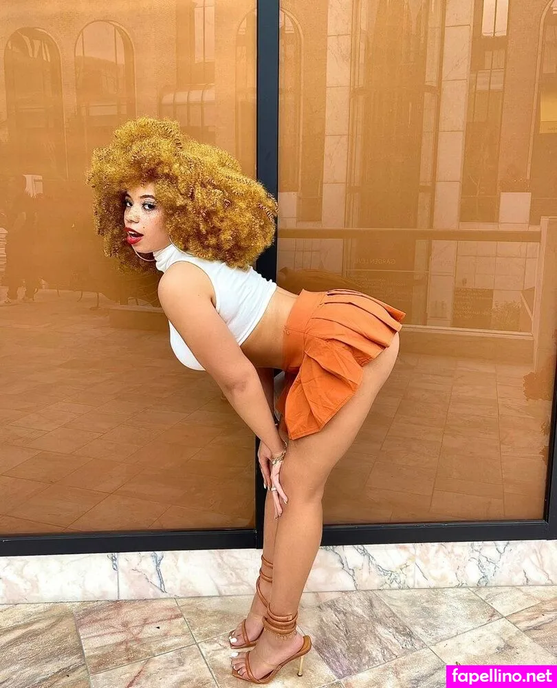 Mayaregi Nude Leaked OnlyFans Photo #fnqNV4wNhn