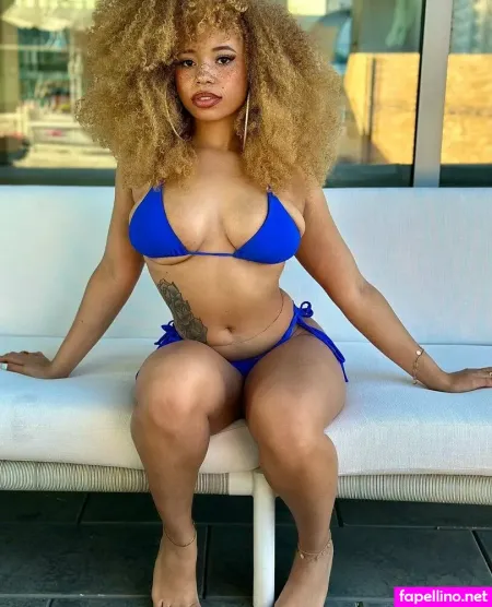 Mayaregi OnlyFans Thumbnail #oyMmnkmHWk