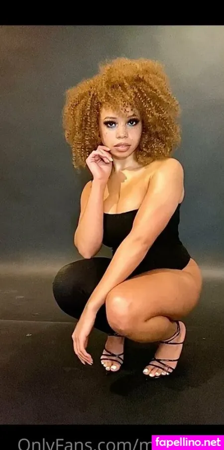 Mayaregiii OnlyFans Thumbnail #1N46YaUsSd