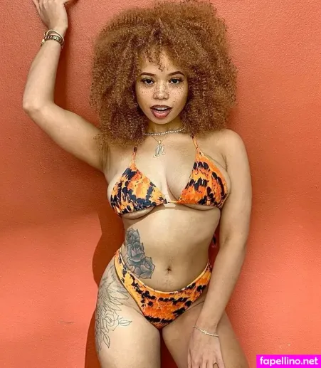 Mayaregiii OnlyFans Thumbnail #4fcjUgk9H4
