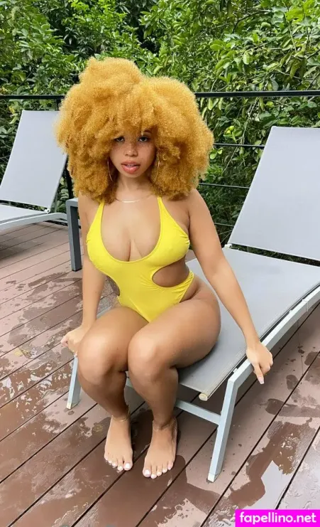 Mayaregiii OnlyFans Thumbnail #EvhfzQUmWL