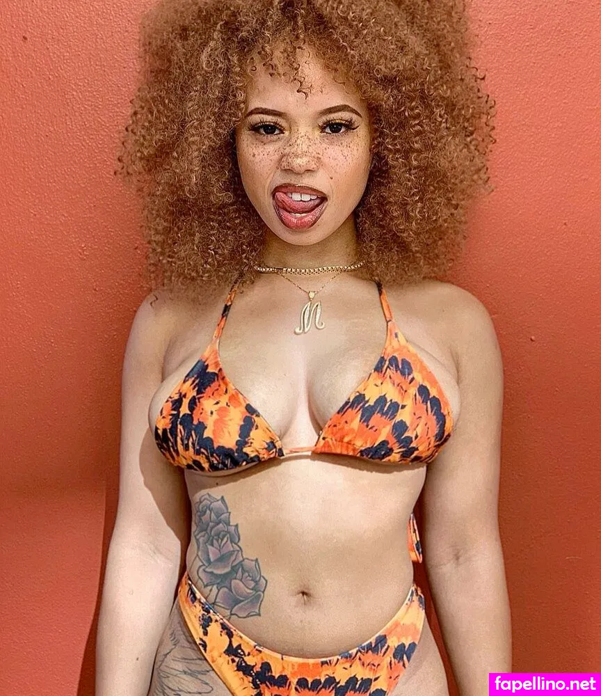 mayaregiii Nude Leaked OnlyFans Photo #Ia061RbVjZ