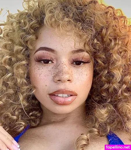 Mayaregiii OnlyFans Thumbnail #L5qrjs8xgx