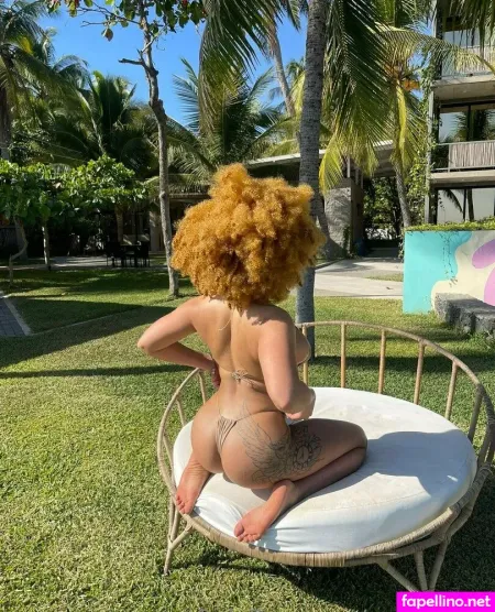 Mayaregiii OnlyFans Thumbnail #NdkJjQFG0v
