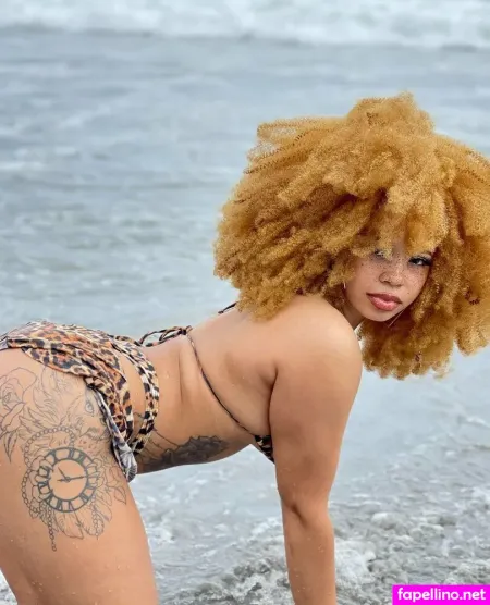Mayaregiii OnlyFans Thumbnail #UqwjRxN0az