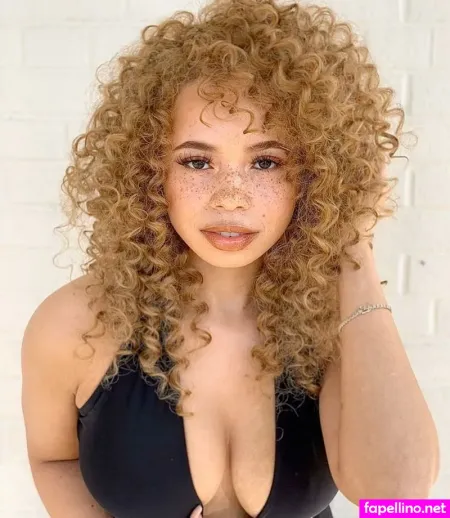 Mayaregiii OnlyFans Thumbnail #UtYDbLZWDh