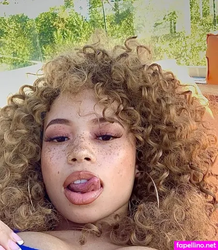 Mayaregiii OnlyFans Thumbnail #al6Ixc2zta