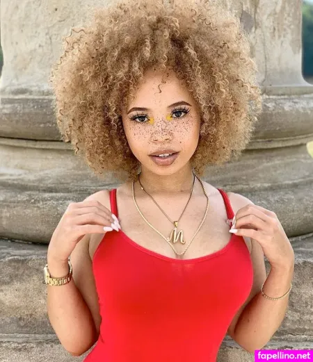 Mayaregiii OnlyFans Thumbnail #cLmwQiFgQT