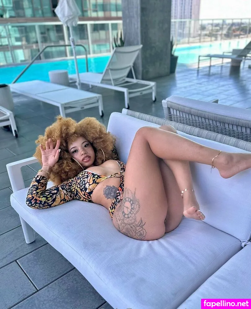 mayaregiii Nude Leaked OnlyFans Photo #dAaUcTiQIt