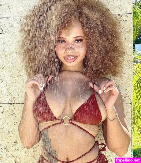 Mayaregiii OnlyFans Thumbnail #qU2kRKIYNH