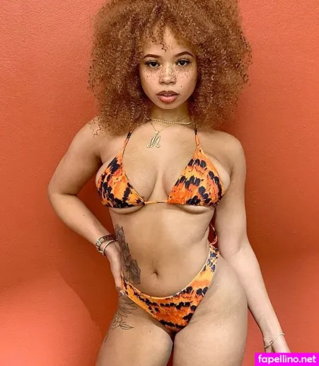 Mayaregiii OnlyFans Thumbnail #rGSmZFryHE