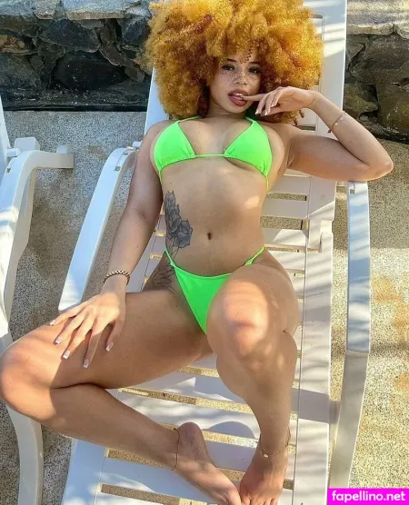 Mayaregiii OnlyFans Thumbnail #rMhxXoJGh4