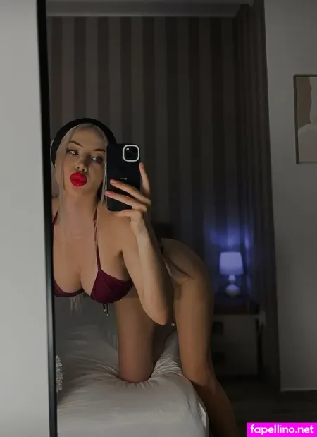 Mayarileyvip OnlyFans Thumbnail #9RUoFgtGOe