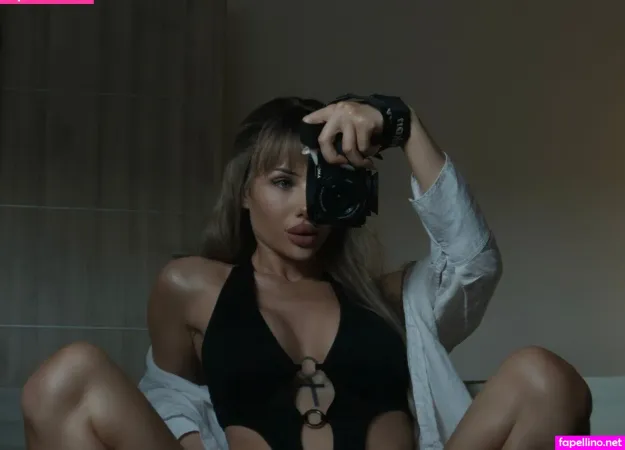 Mayarileyvip Main Profile Photo