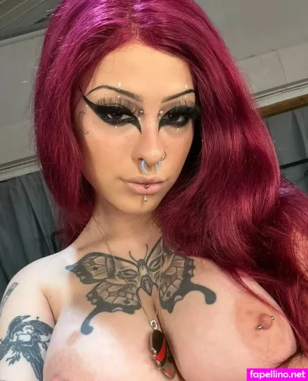 Mayaromero OnlyFans Thumbnail #ph1nYyHjDf