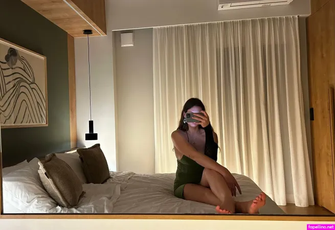 Mayarose Free 1 Main Profile Photo