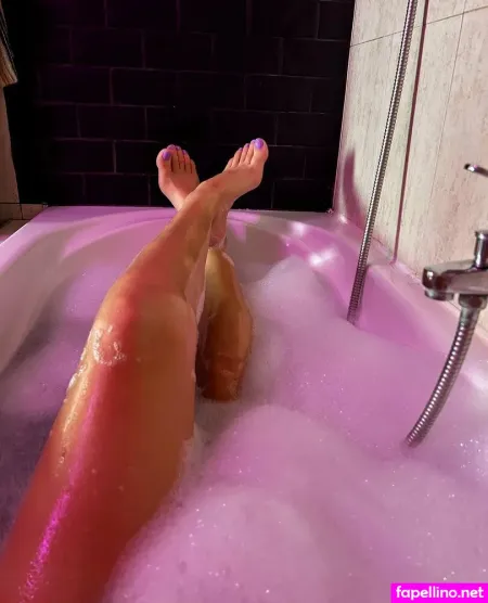 Mayarose Free 1 OnlyFans Thumbnail #c6kb6gM0On