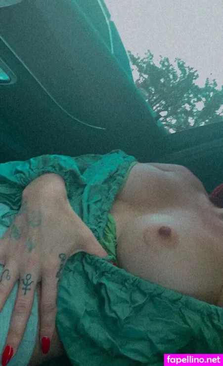 Mayarose6969 OnlyFans Thumbnail #IZLU4G01cq