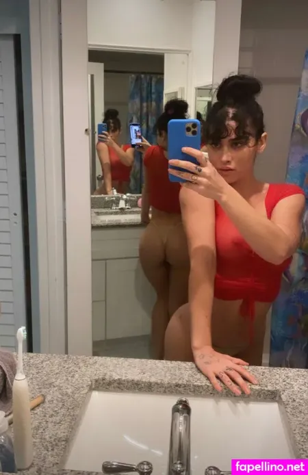 Mayarose6969 OnlyFans Thumbnail #t7638rw4pI