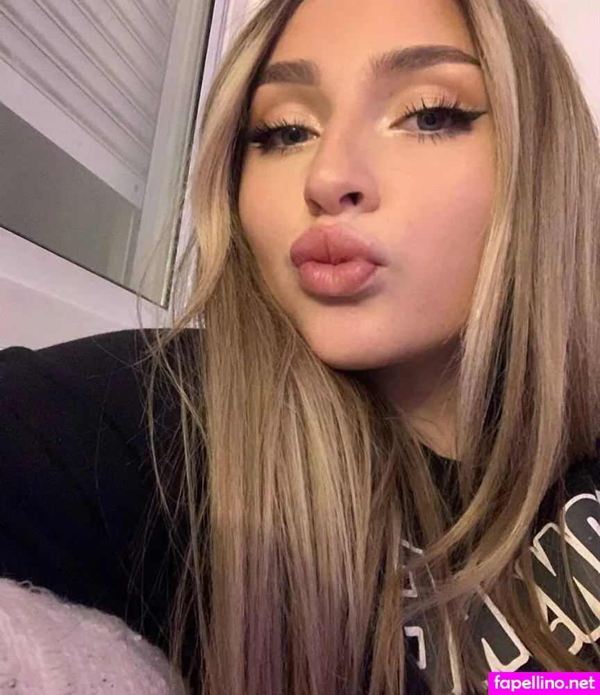 mayaroseluvv, stormimaya Nude Leaked OnlyFans Photo #0CBL2uEIyy