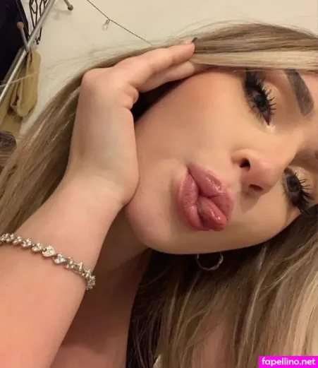 Mayaroseluvv OnlyFans Thumbnail #3702eKMEPt